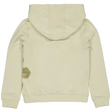 Charger l'image dans la galerie, Hoodie Helen
