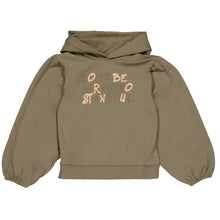 Afbeelding in Gallery-weergave laden, Hoodie Hemi
