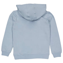 Afbeelding in Gallery-weergave laden, Hoodie Henry
