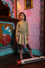 Afbeelding in Gallery-weergave laden, Skirt Hira
