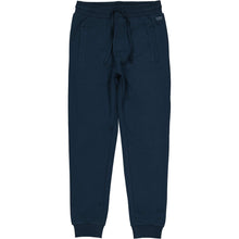 Lade das Bild in den Galerie-Viewer, Pants Hugo
