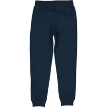 Lade das Bild in den Galerie-Viewer, Pants Hugo
