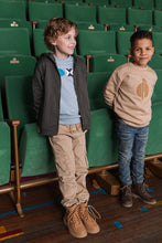 Lade das Bild in den Galerie-Viewer, Pants Hylke
