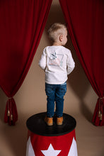 Afbeelding in Gallery-weergave laden, Shirt Ian1
