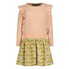 Charger l'image dans la galerie, Dress Iana
