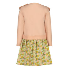 Charger l'image dans la galerie, Dress Iana
