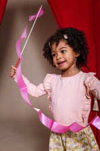 Charger l'image dans la galerie, Dress Iana
