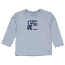 Cargar imagen en el visor de la galería, Longsleeve Iben
