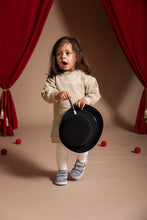 Lade das Bild in den Galerie-Viewer, Dress Ida
