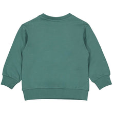 Lade das Bild in den Galerie-Viewer, Sweater Igor
