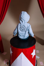 Afbeelding in Gallery-weergave laden, Hoodie Imad
