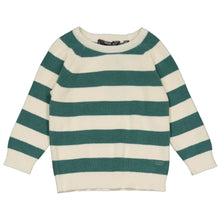 Cargar imagen en el visor de la galería, Sweater Ingmar
