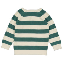 Cargar imagen en el visor de la galería, Sweater Ingmar
