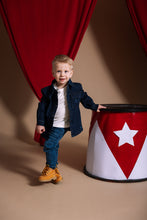 Afbeelding in Gallery-weergave laden, Shirt Instan
