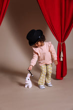 Afbeelding in Gallery-weergave laden, Sweater Irma
