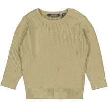 Cargar imagen en el visor de la galería, Sweater Isabel
