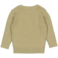 Cargar imagen en el visor de la galería, Sweater Isabel
