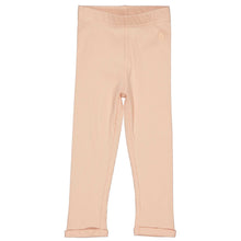 Lade das Bild in den Galerie-Viewer, Pants Iva
