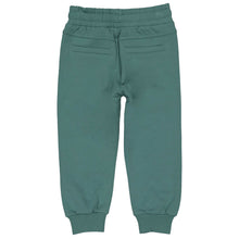 Lade das Bild in den Galerie-Viewer, Pants Ivan
