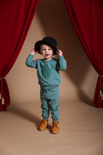 Lade das Bild in den Galerie-Viewer, Pants Ivan
