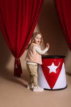 Afbeelding in Gallery-weergave laden, Pants Ivy

