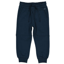 Lade das Bild in den Galerie-Viewer, Pants Izaak
