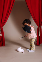 Lade das Bild in den Galerie-Viewer, Pants Izzy

