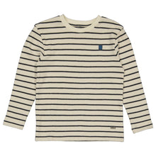 Lade das Bild in den Galerie-Viewer, Shirt Halbert
