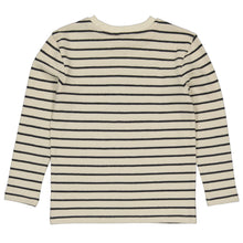 Lade das Bild in den Galerie-Viewer, Shirt Halbert
