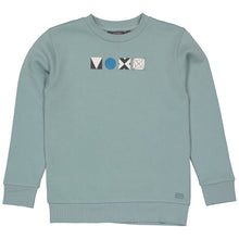 Cargar imagen en el visor de la galería, Sweater Halton
