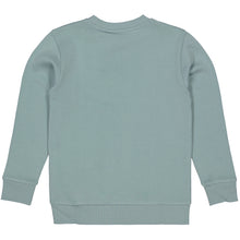 Cargar imagen en el visor de la galería, Sweater Halton

