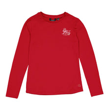 Charger l'image dans la galerie, Longsleeve Hannie
