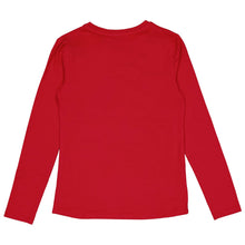 Charger l'image dans la galerie, Longsleeve Hannie
