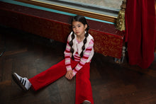 Lade das Bild in den Galerie-Viewer, Sweater Harleen
