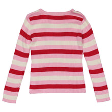 Lade das Bild in den Galerie-Viewer, Sweater Harleen
