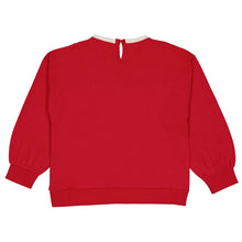Afbeelding in Gallery-weergave laden, Sweater Harriet
