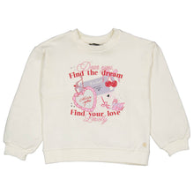 Lade das Bild in den Galerie-Viewer, Sweater Harve
