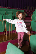 Lade das Bild in den Galerie-Viewer, Sweater Harve
