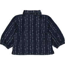 Lade das Bild in den Galerie-Viewer, Shirt Heba

