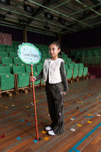 Afbeelding in Gallery-weergave laden, Pants Hieke
