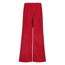 Lade das Bild in den Galerie-Viewer, Pants Hilou
