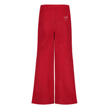 Lade das Bild in den Galerie-Viewer, Pants Hilou
