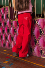 Lade das Bild in den Galerie-Viewer, Pants Hilou
