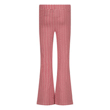 Lade das Bild in den Galerie-Viewer, Pants Hinte
