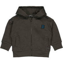 Charger l'image dans la galerie, Hoodie Hutton
