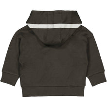 Charger l'image dans la galerie, Hoodie Hutton
