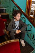 Charger l'image dans la galerie, Hoodie Hutton
