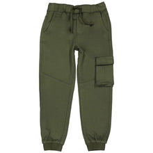 Lade das Bild in den Galerie-Viewer, Pants Hyde
