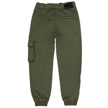 Lade das Bild in den Galerie-Viewer, Pants Hyde

