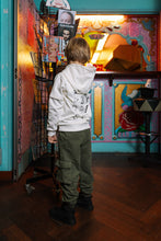 Lade das Bild in den Galerie-Viewer, Pants Hyde
